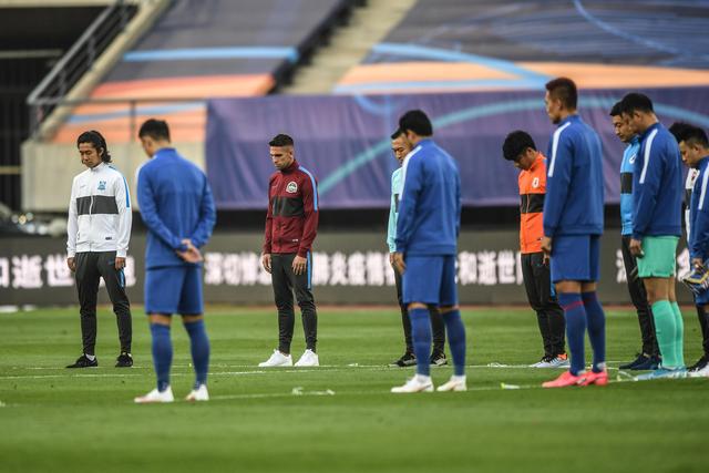 图片报：270万欧资金未到位，慕尼黑1860被取消德丙参赛资格
