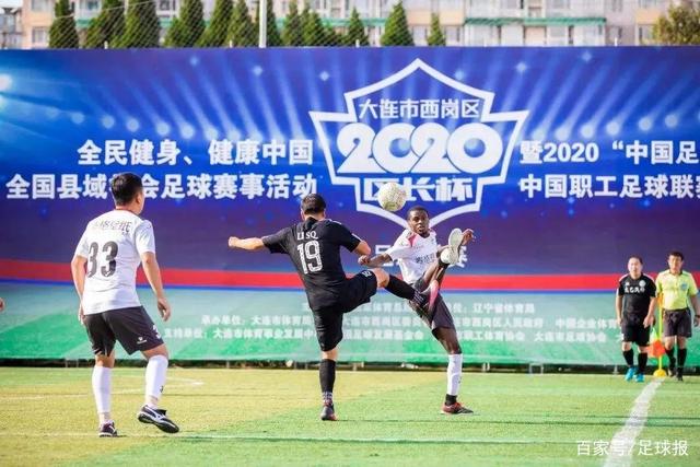 归国休整静待归队！杨瀚森6月8日会师中国男篮，蓄力世预赛补强内线短板