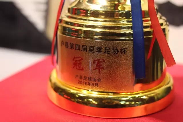 6人得分上双 王俊杰18+14，中国男篮全民皆兵首战告捷 年轻人燃爆了